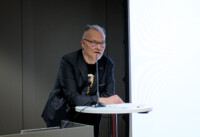Palviainen_1