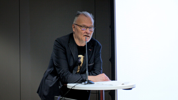 Palviainen_1