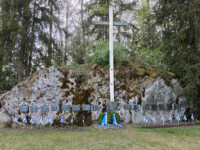 oplus_2097152
