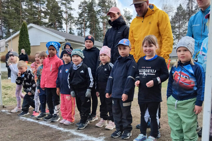 maastokisat 5vuotiaat rajattu_Anna Laakso