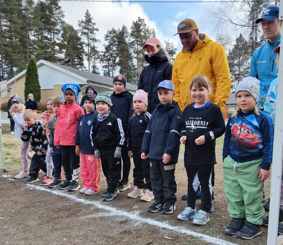 maastokisat 5vuotiaat rajattu_Anna Laakso