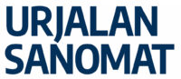 Urjalan Sanomat favicon