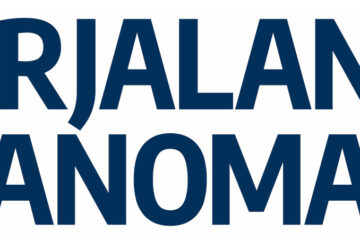 Urjalan Sanomat favicon