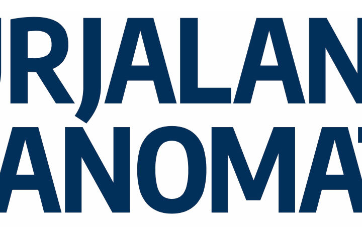 Urjalan Sanomat favicon
