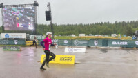 Venlat Pauliina Jalonen verkko_Mette Karppanen