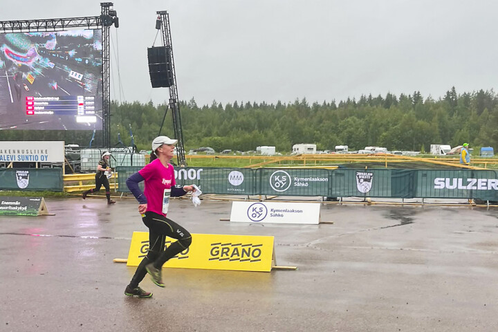 Venlat Pauliina Jalonen verkko_Mette Karppanen