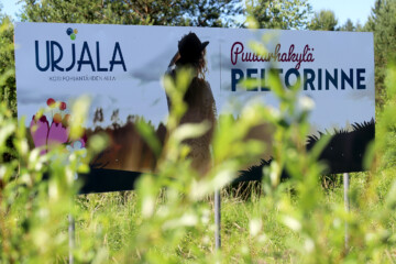 peltorinne2613UUSI