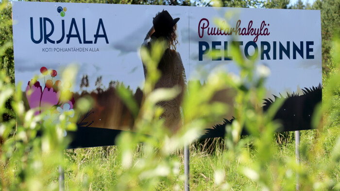 peltorinne2613UUSI