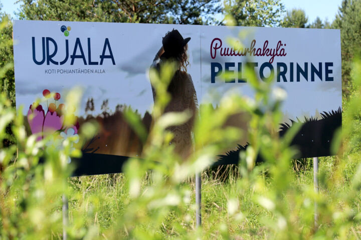 peltorinne2613UUSI