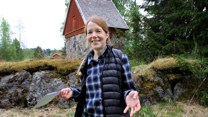 sakastiLappalainen1
