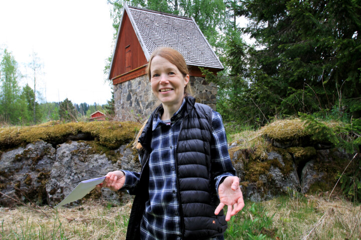 sakastiLappalainen1