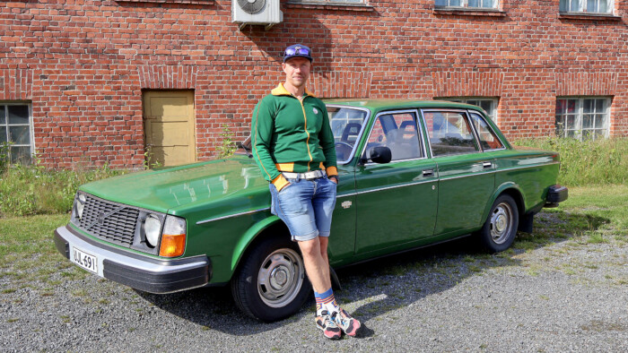 VOLVOMikajaVolvo1
