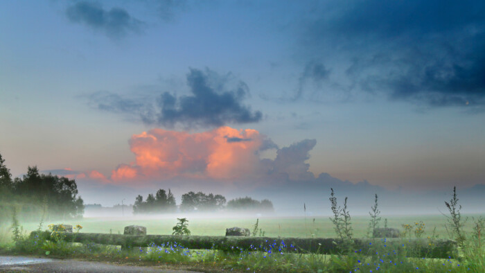 maaseutu11_PS