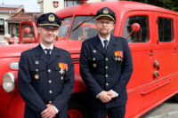vpkAnttijaMarkku1