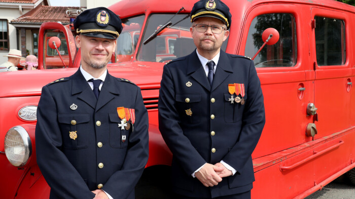 vpkAnttijaMarkku1