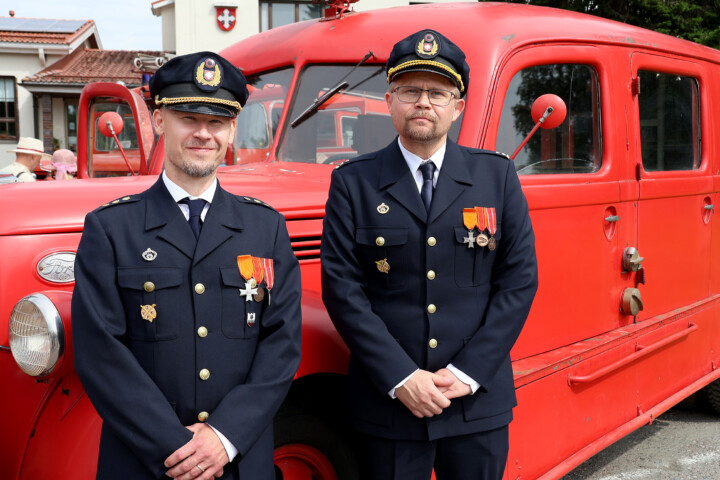 vpkAnttijaMarkku1