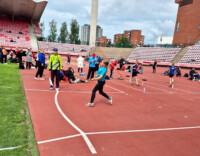 yleisurheilu28775