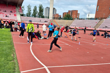 yleisurheilu28775