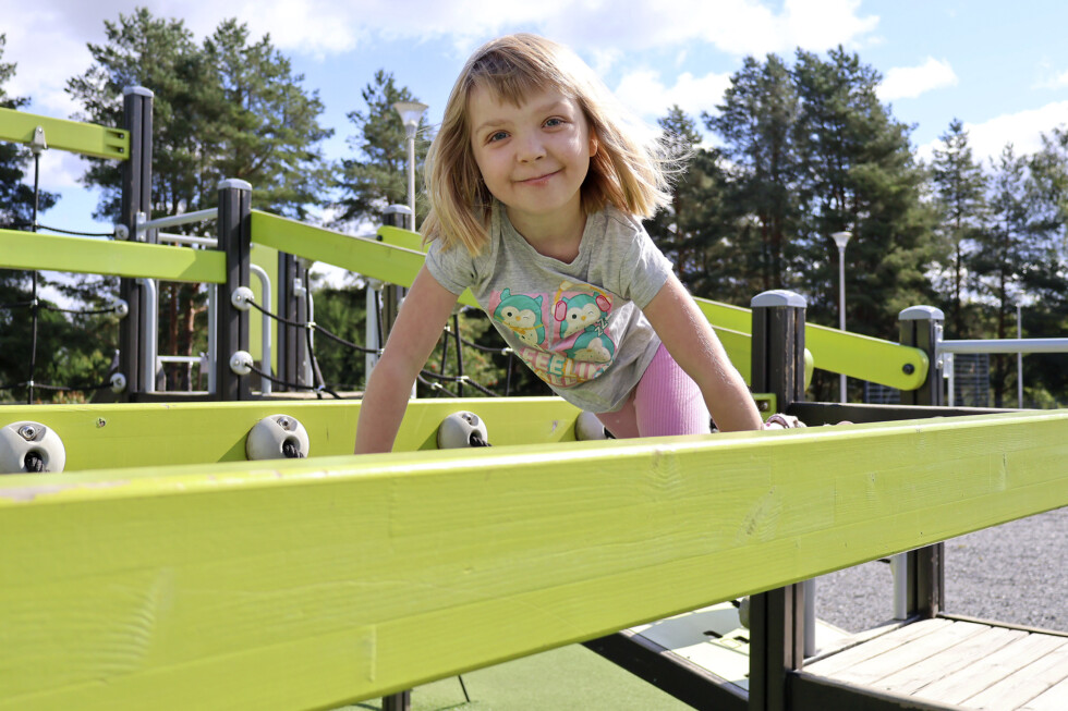Veera1_Nea Wälläri