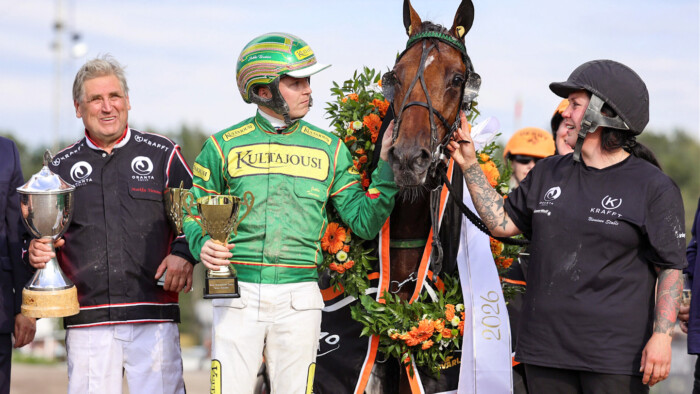 derbyvoittajat