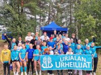 seuracup finaalin joukkue_Teemu Salminen