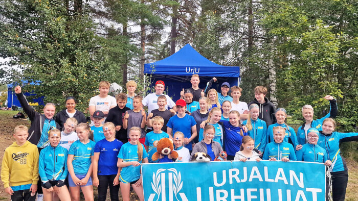 seuracup finaalin joukkue_Teemu Salminen