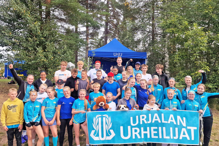 seuracup finaalin joukkue_Teemu Salminen