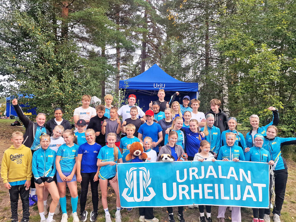 seuracup finaalin joukkue_Teemu Salminen