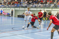 AkaaFutsalTuomasPulkkinen_Juuso Koro