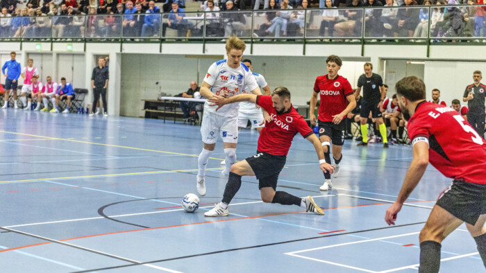 AkaaFutsalTuomasPulkkinen_Juuso Koro