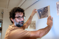 Enrico1