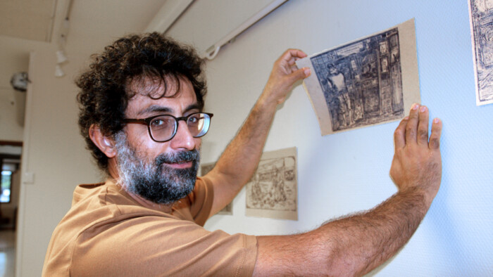 Enrico1