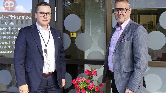 Huijaus1_Maiju Viitanen