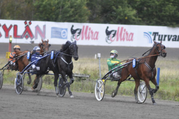 RAVITReimaSpeed