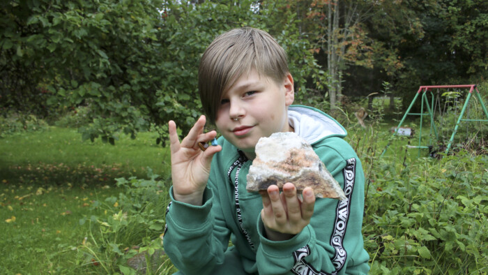 Urho Frankberg kivet1_HI