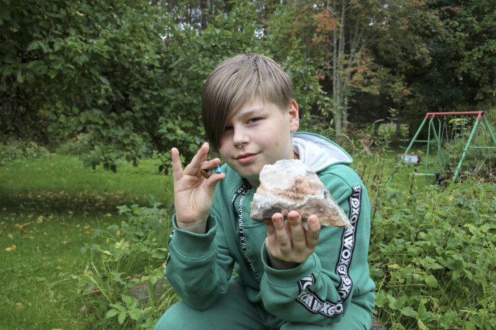 Urho Frankberg kivet1_HI