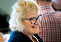 erjaaaltonen2868