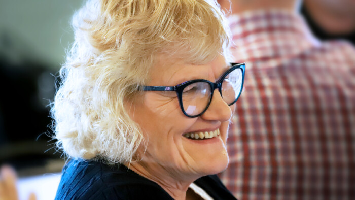 erjaaaltonen2868