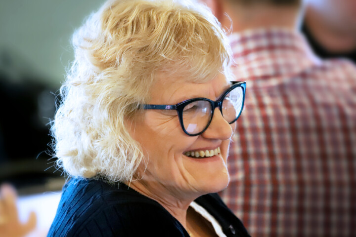 erjaaaltonen2868