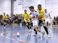 futsal Leevi-Eelis Lindberg_Kirsi Nummela