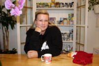 Muumit6