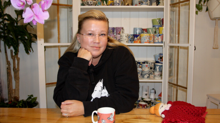 Muumit6