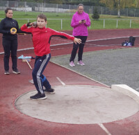 heittokisat EinoVehmas rajattu_Satu Rajala