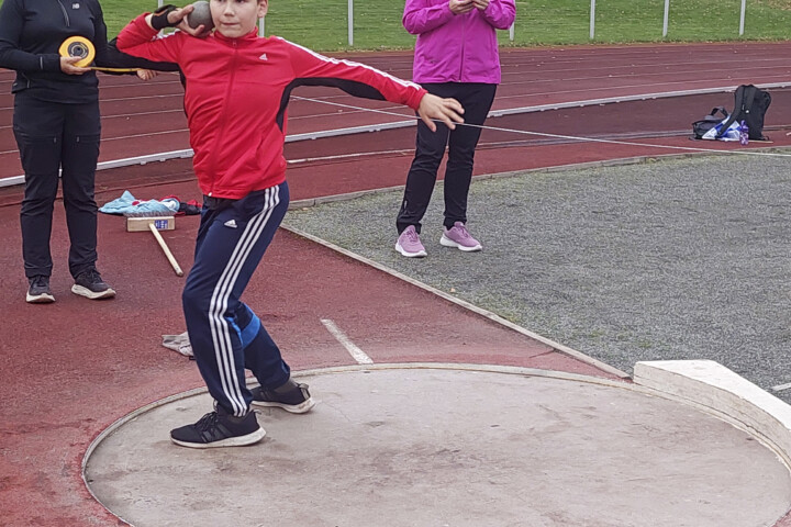 heittokisat EinoVehmas rajattu_Satu Rajala