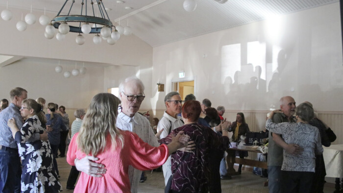 senioridisko EilajaAnttiMyllylä_HI