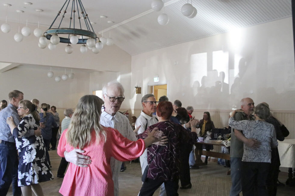 senioridisko EilajaAnttiMyllylä_HI